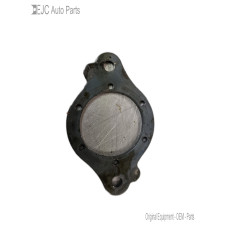 16P116 Camshaft Retainer For 07-09 Chevrolet Equinox  3.4